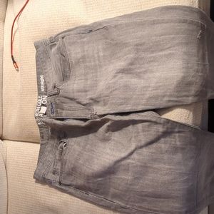 Kenneth Cole Jeans. Men's 34x32